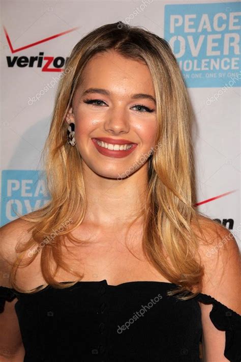 sadie calvano|Sadie Calvano